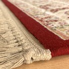 Шерстяний килим Diamond Palace 2533-53366 - Висока якість за найкращою ціною в Україні зображення 2.